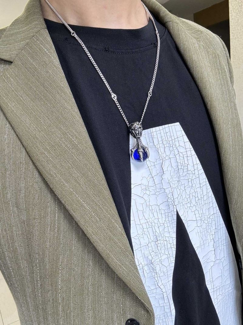 Gucci Necklaces